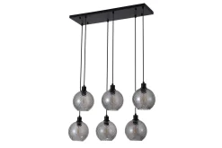 Hanglamp Radiance