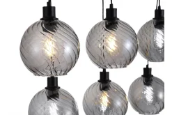 Hanglamp Radiance