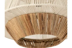 Hanglamp 260033 Rae