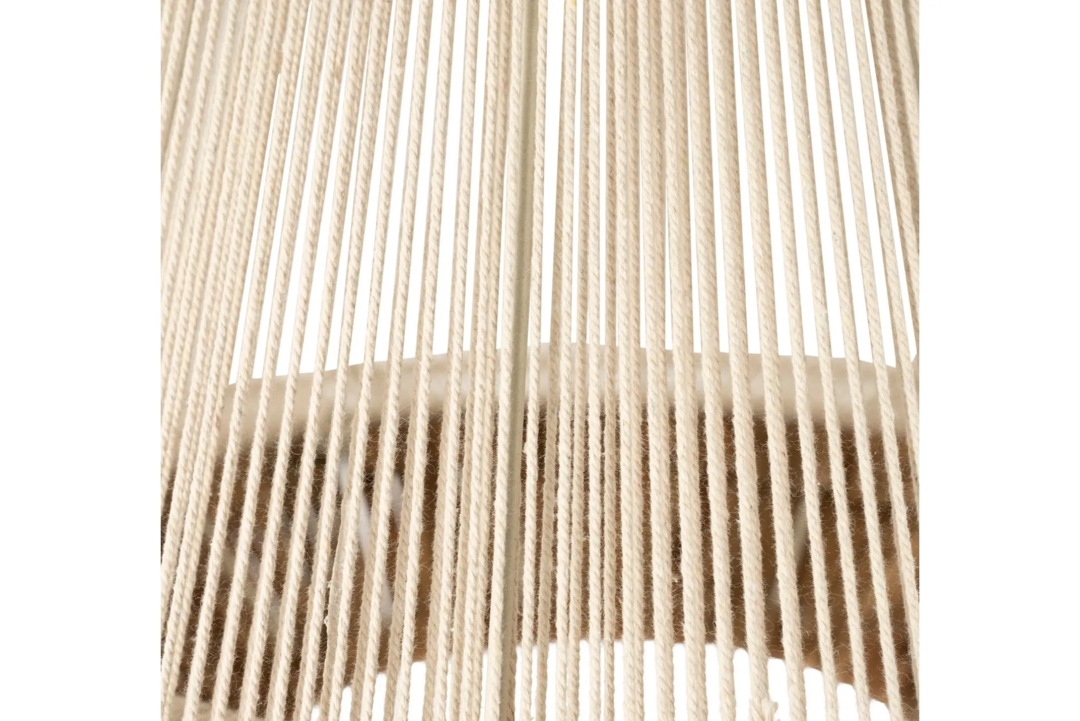 Hanglamp 260033 Rae