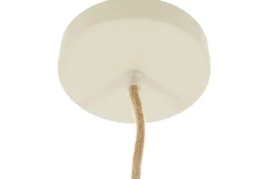 Hanglamp 260033 Rae