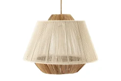 Hanglamp 260033 Rae