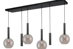 Hanglamp 2981-05130256RB20225 Bella