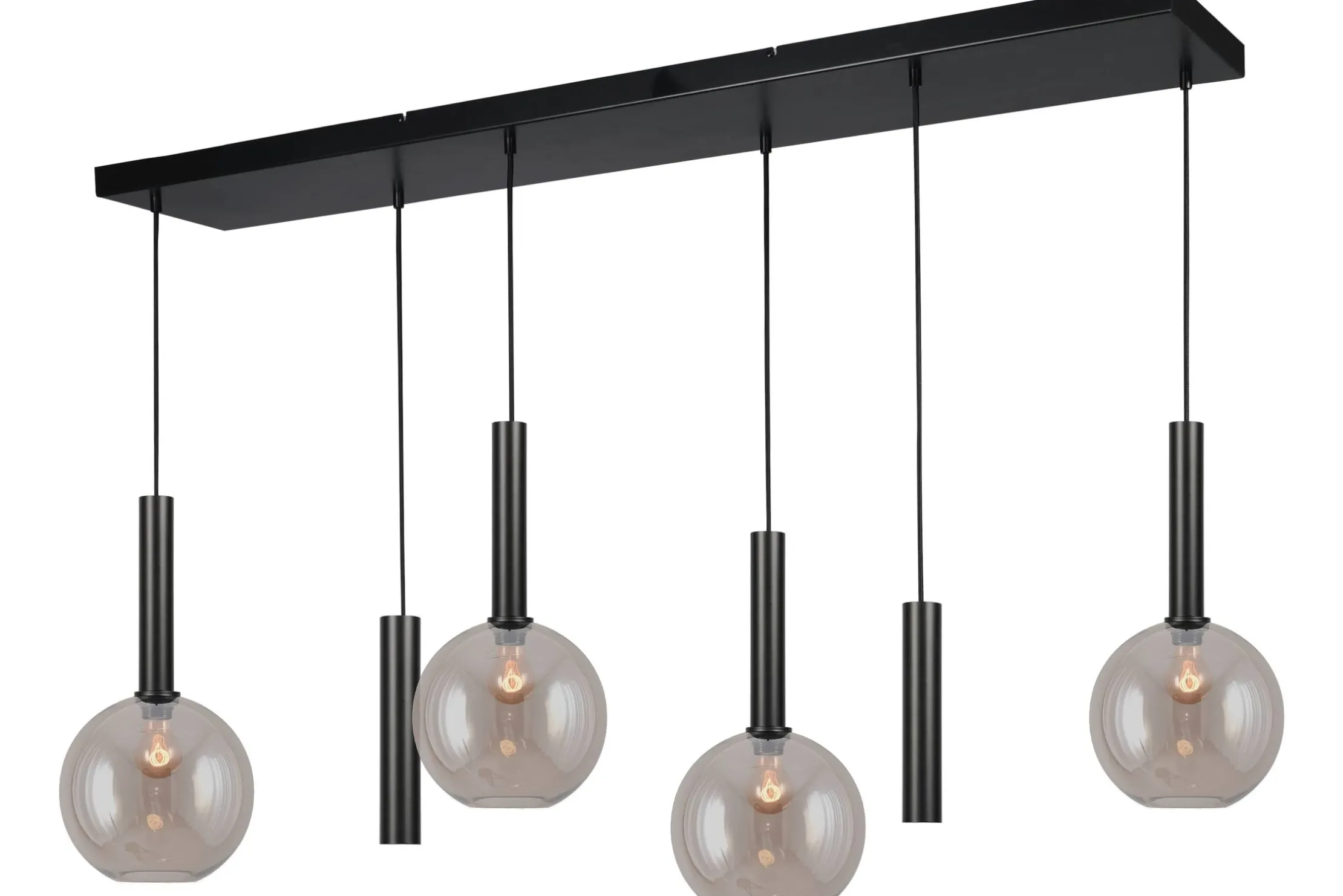 Hanglamp 2981-05130256RB20225 Bella