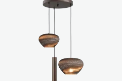 Hanglamp 2512-15-35-3-RC1-12 Cartone