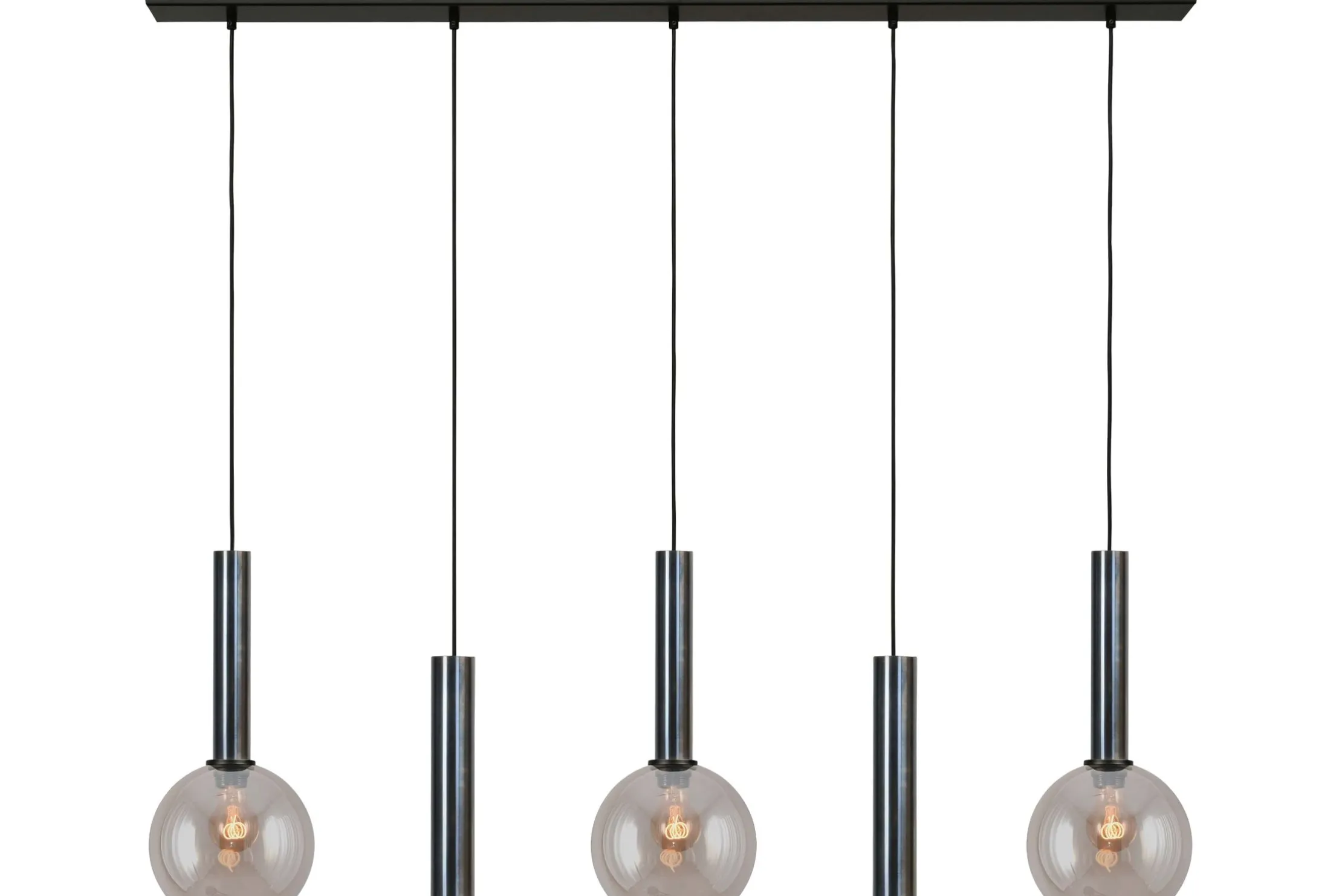 Hanglamp 2981-66-130-5RD20220 Bella