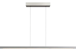 Hanglamp Real 3