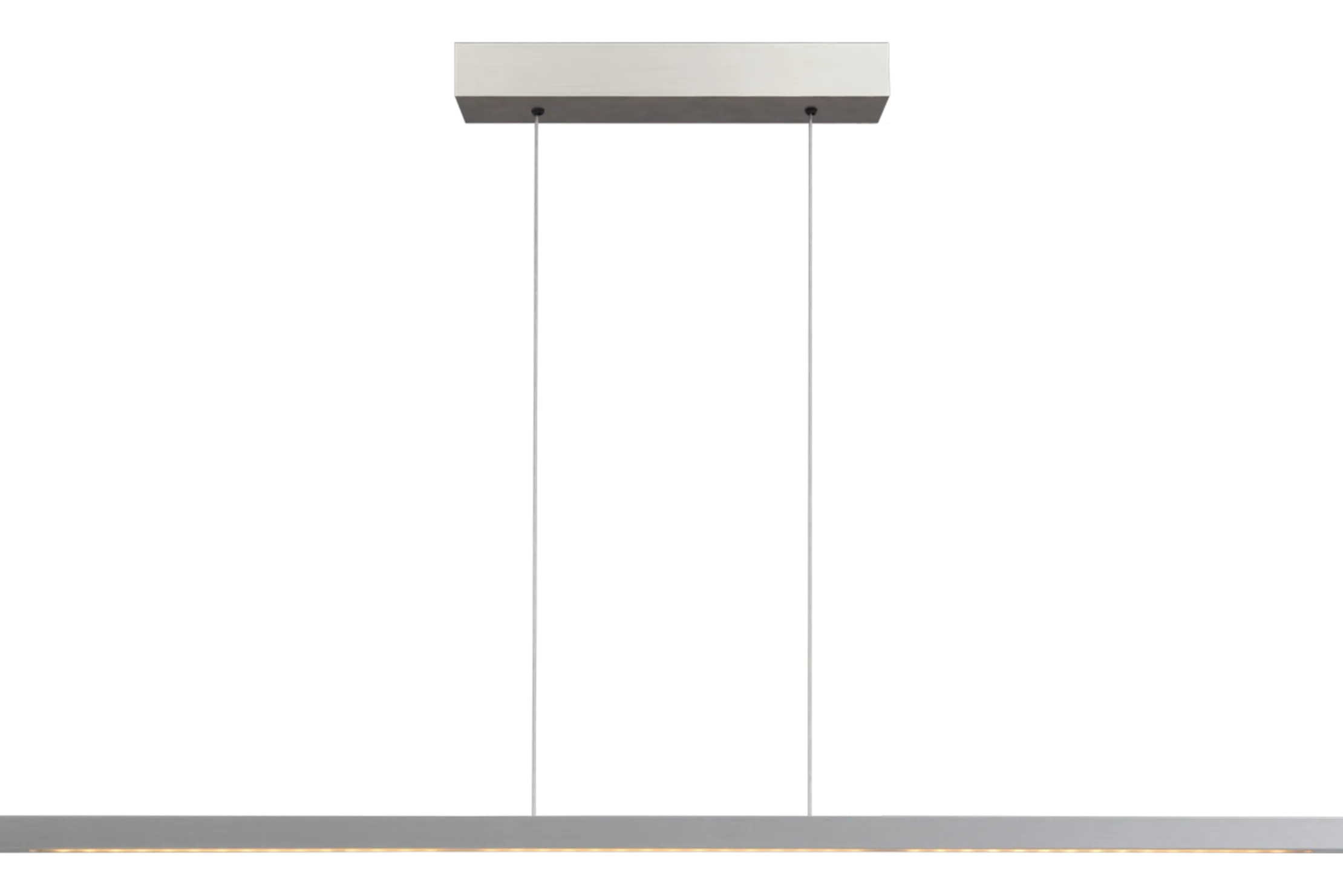 Hanglamp Real 3