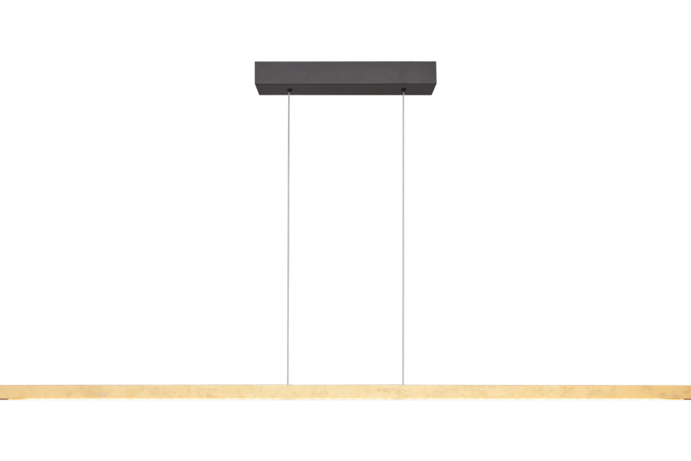 Hanglamp Real 3