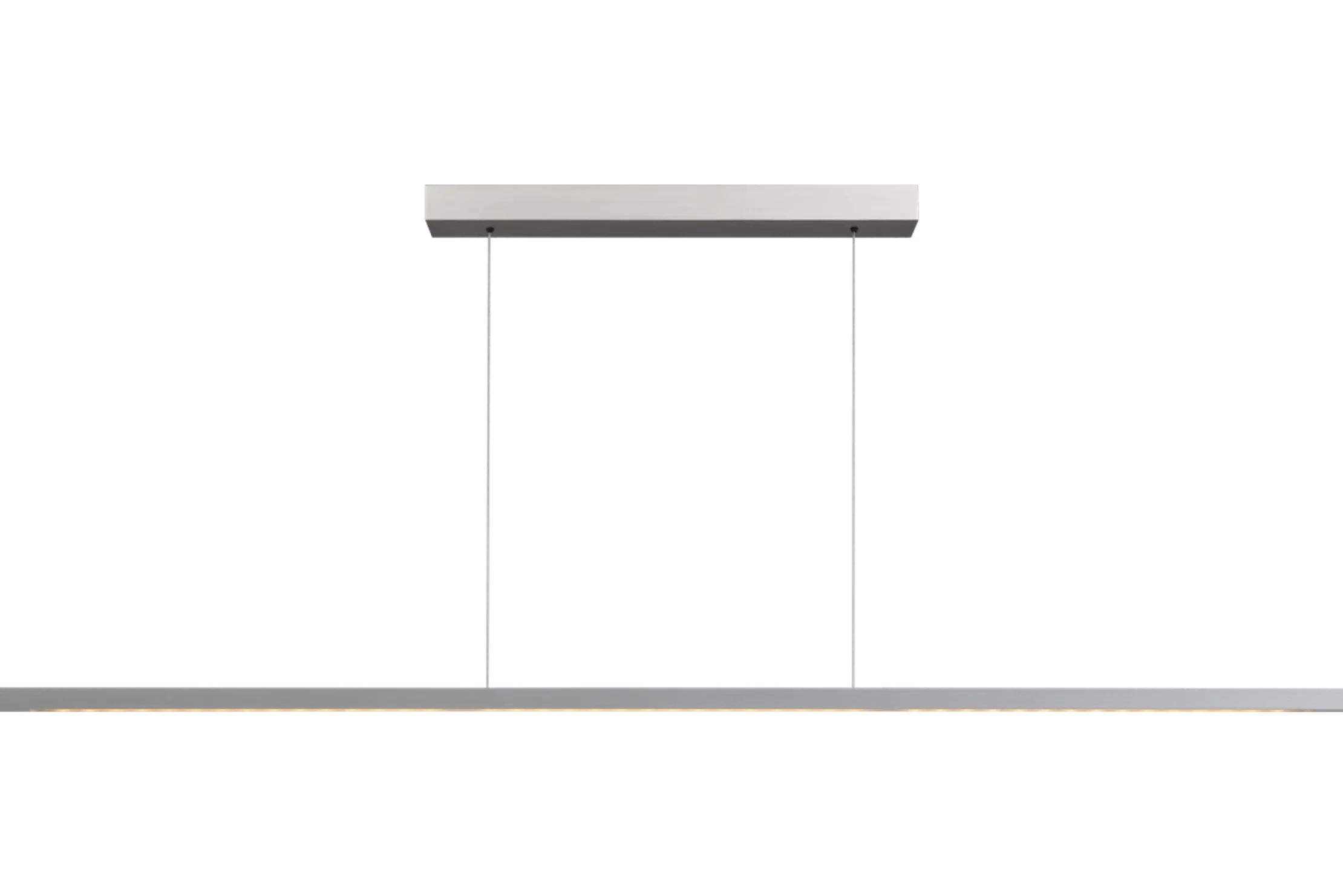 Hanglamp Real 3