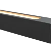 Hanglamp Real 3