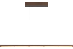 Hanglamp Real 3