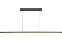 Hanglamp Real 3
