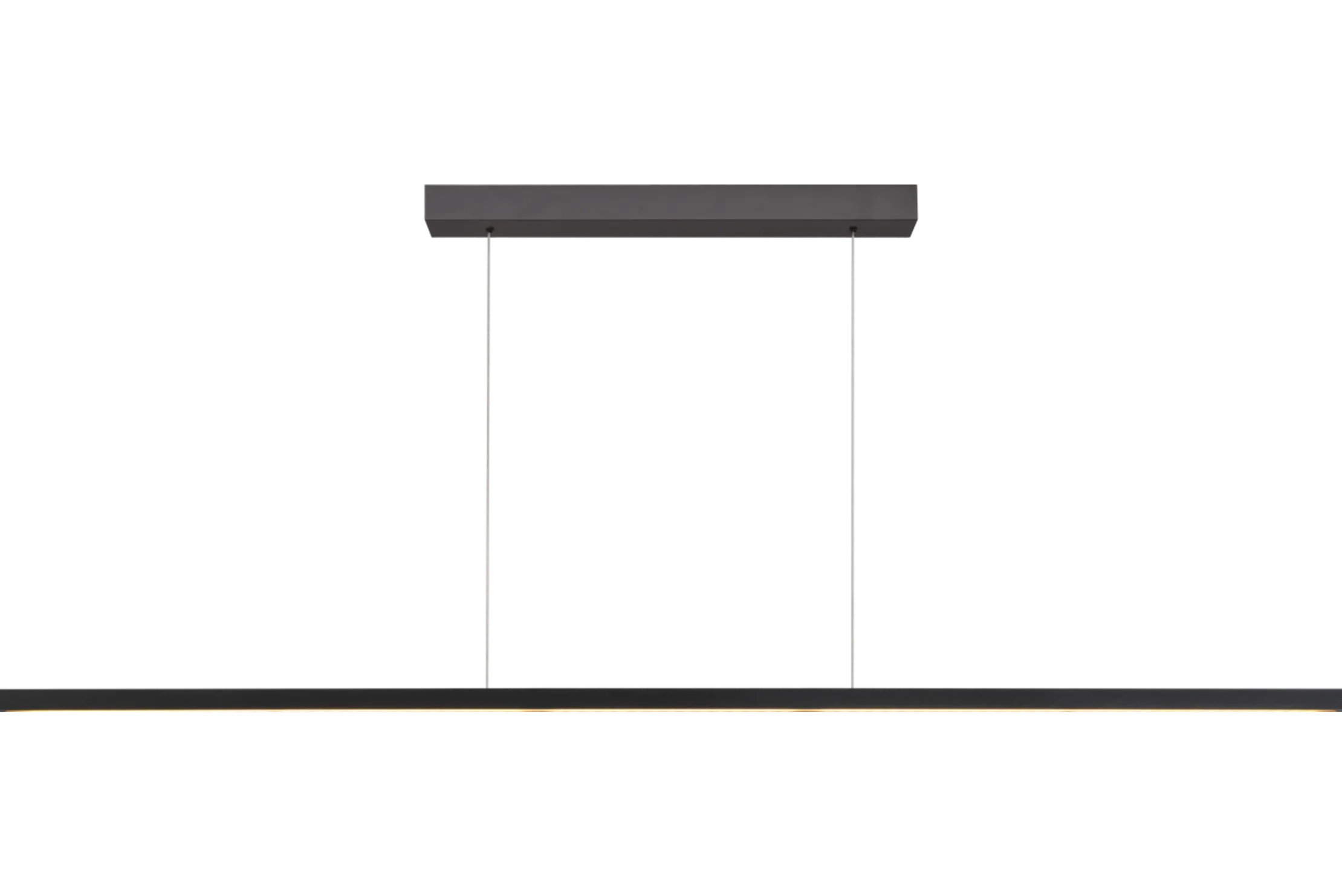 Hanglamp Real 3