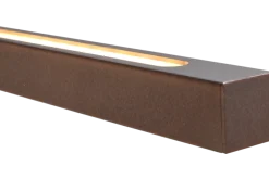 Hanglamp Real 3