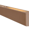 Hanglamp Real 3