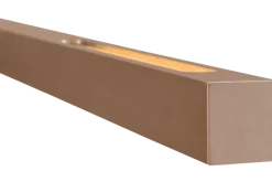 Hanglamp Real 3
