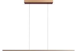 Hanglamp Real 3