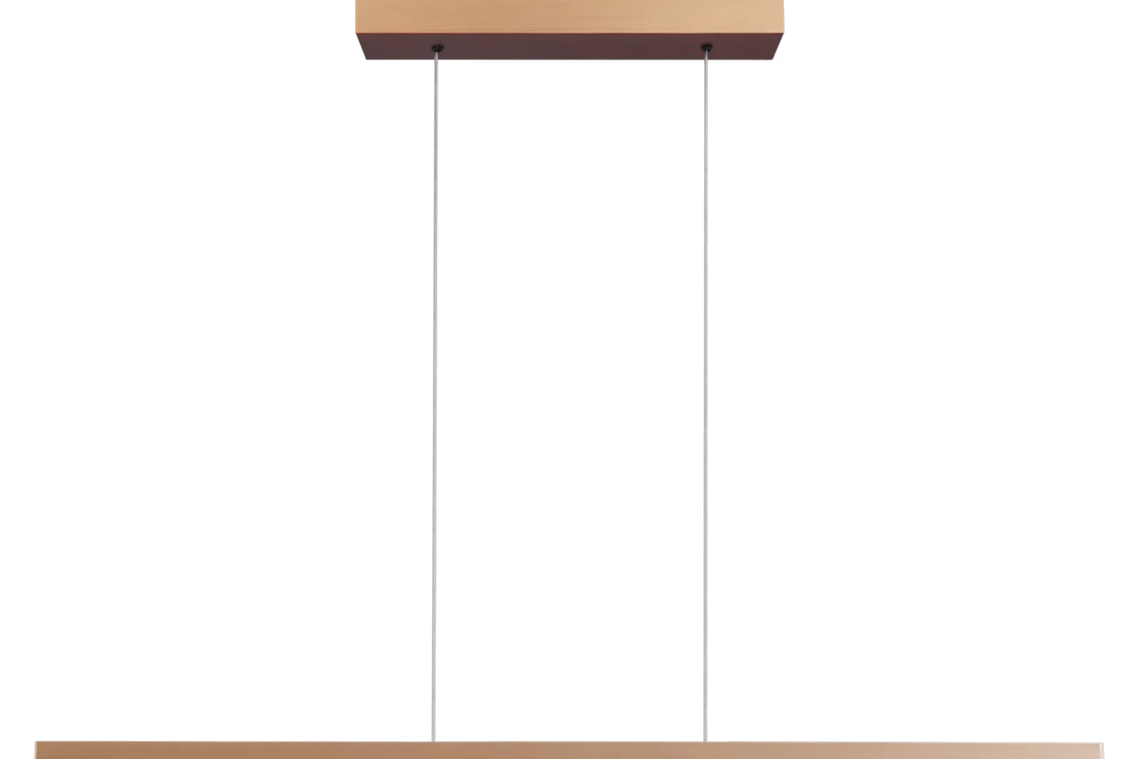 Hanglamp Real 3