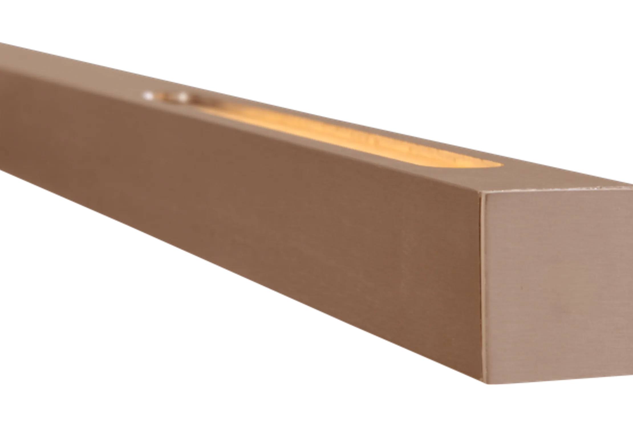 Hanglamp Real 3