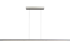 Hanglamp Real 3