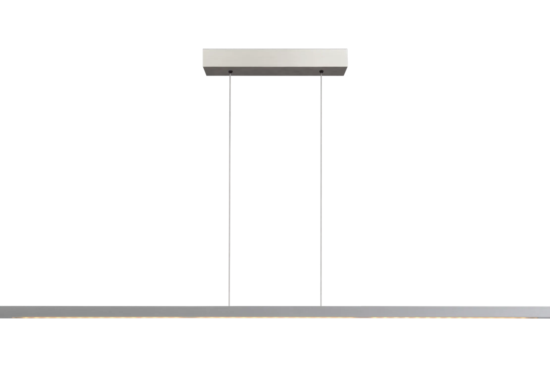 Hanglamp Real 3