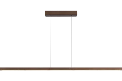 Hanglamp Real 3