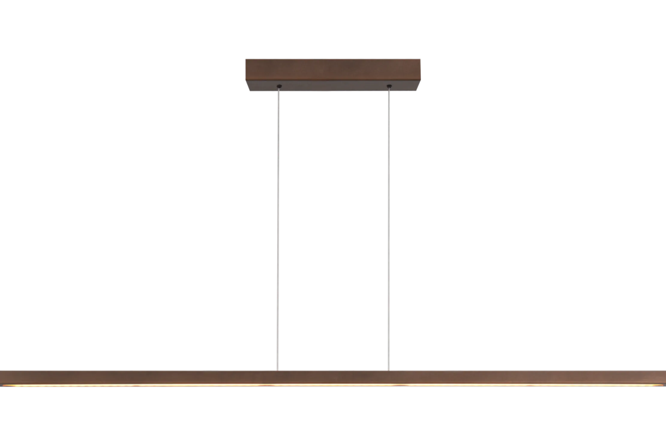 Hanglamp Real 3