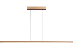 Hanglamp Real 3