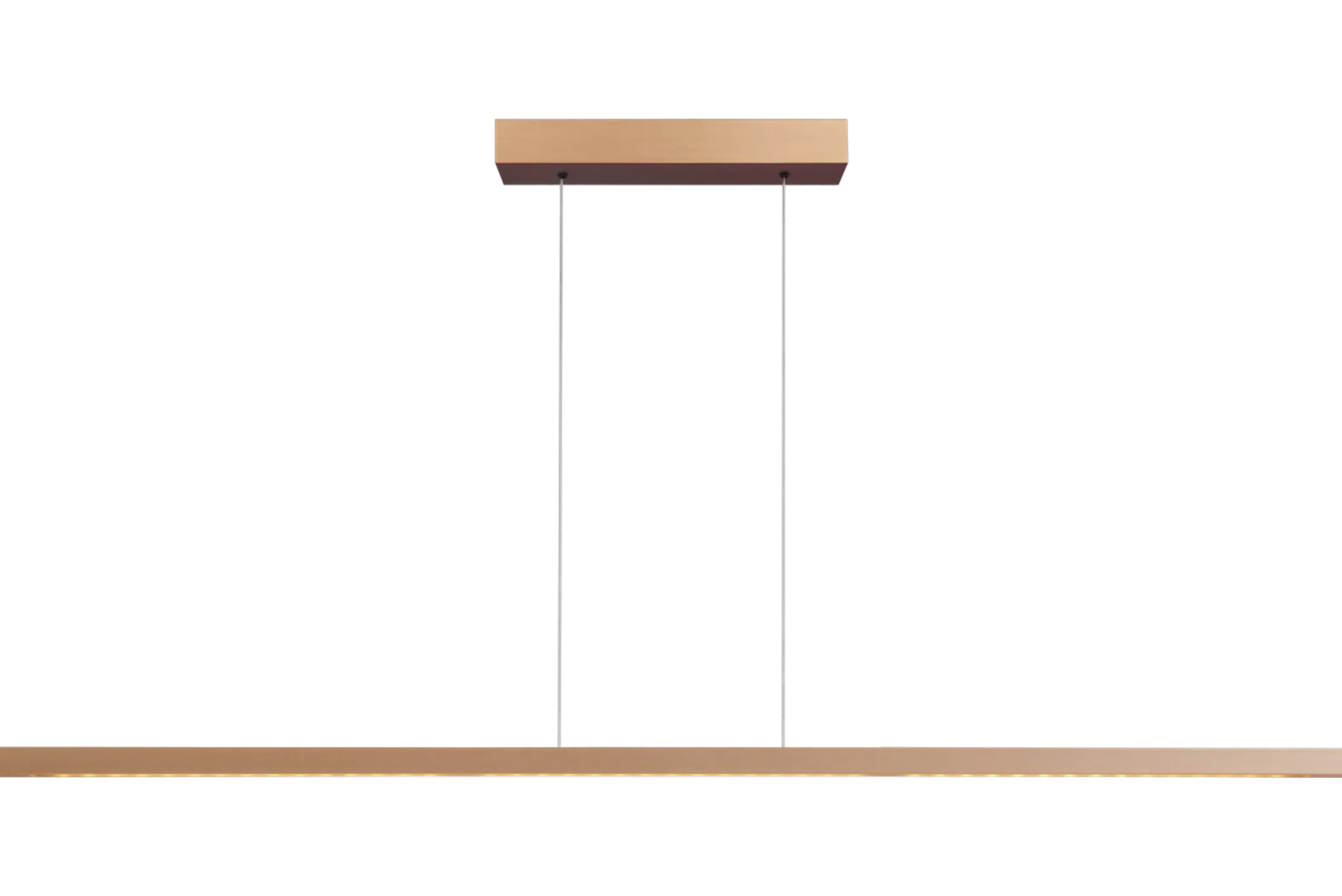 Hanglamp Real 3