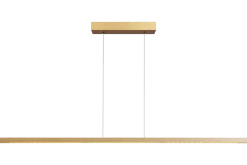 Hanglamp Real 3