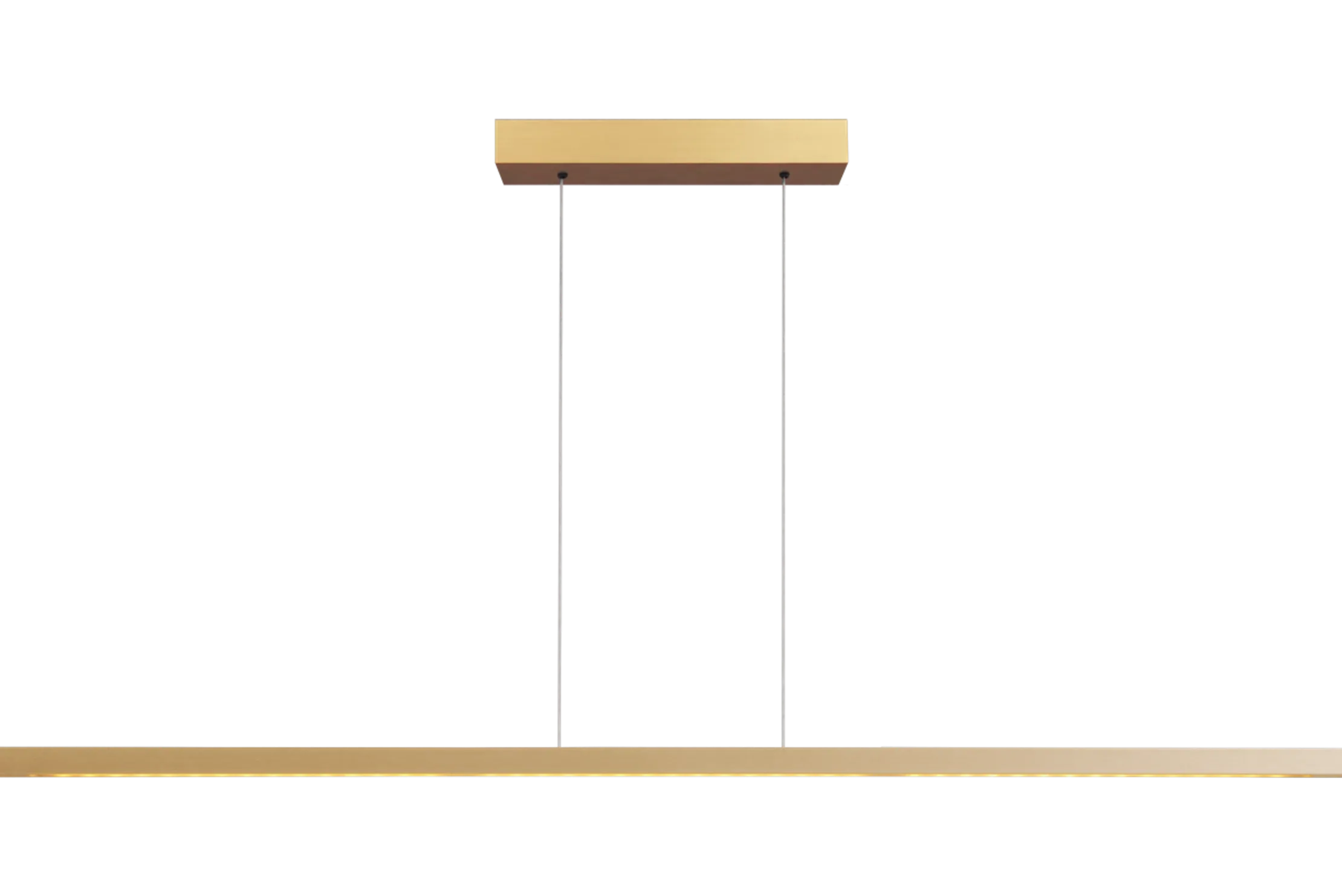 Hanglamp Real 3