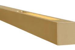 Hanglamp Real 3