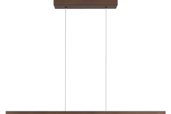 Hanglamp Real 3