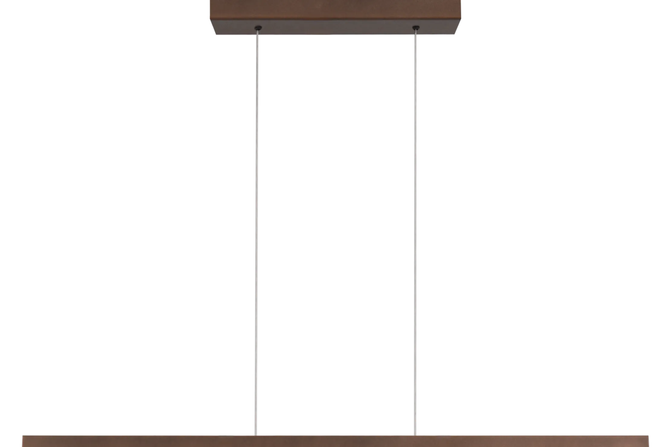 Hanglamp Real 3