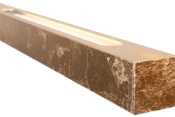 Hanglamp Real 3