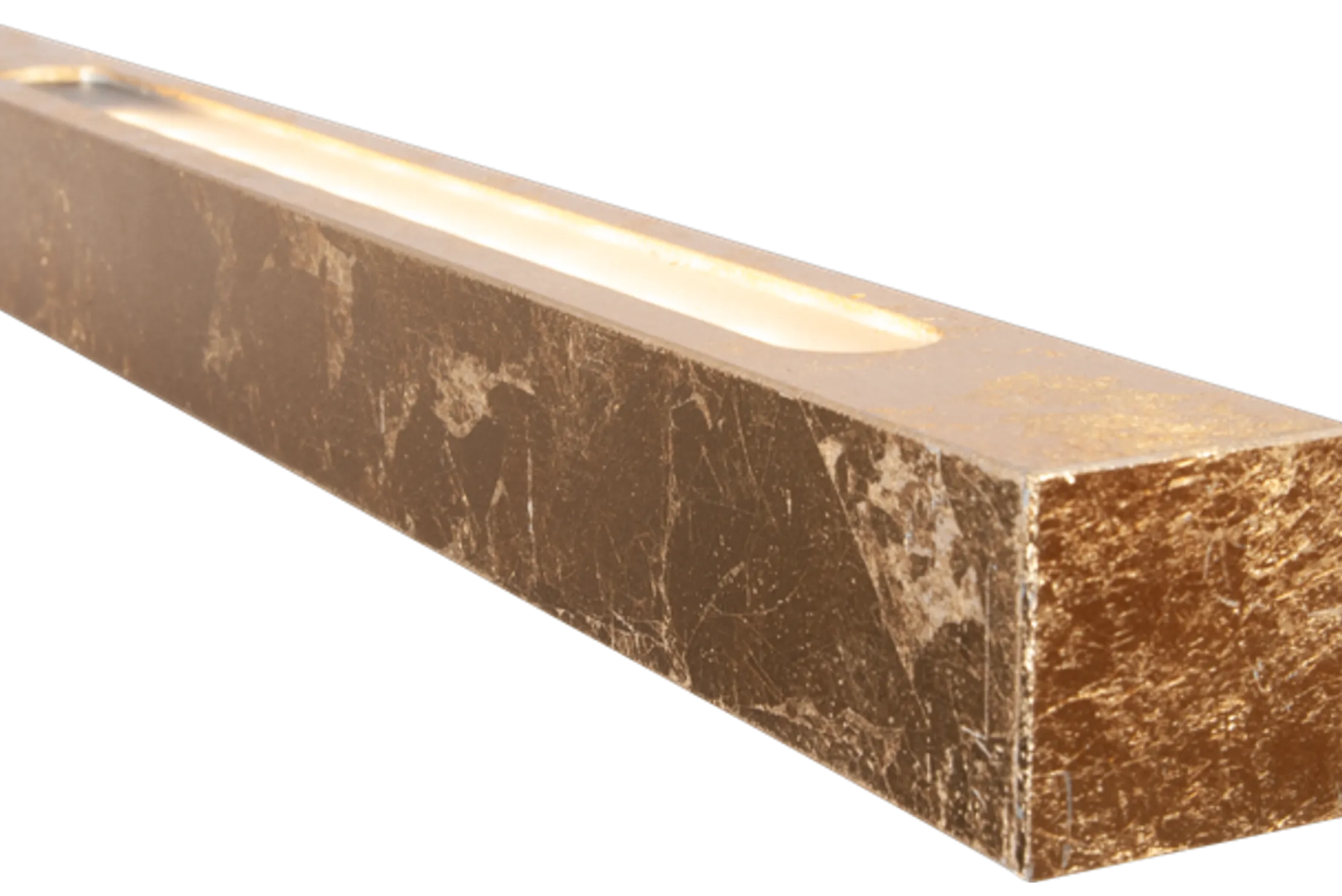 Hanglamp Real 3