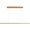 Hanglamp Real 3