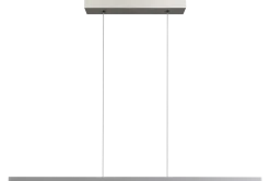Hanglamp Real 3