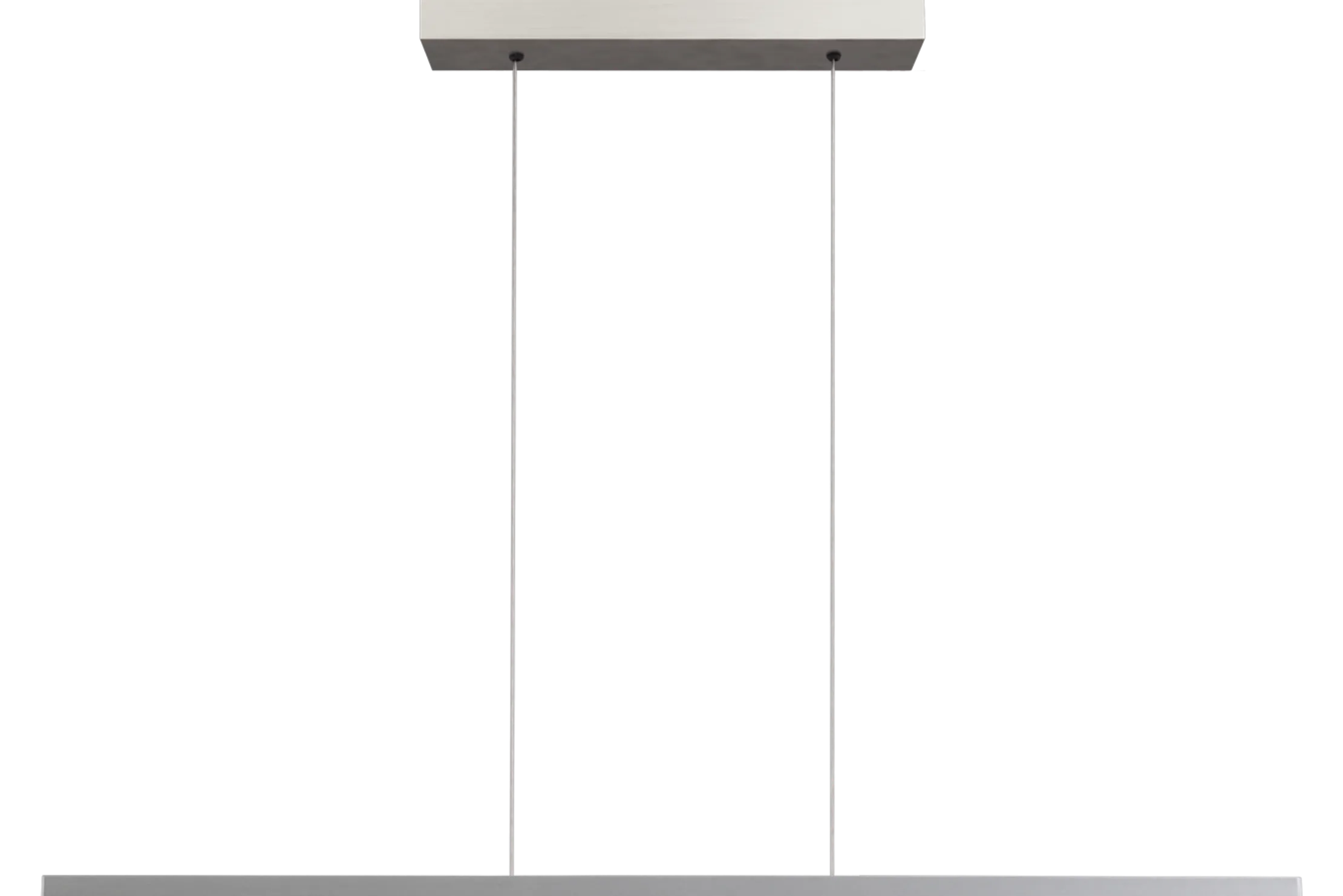 Hanglamp Real 3
