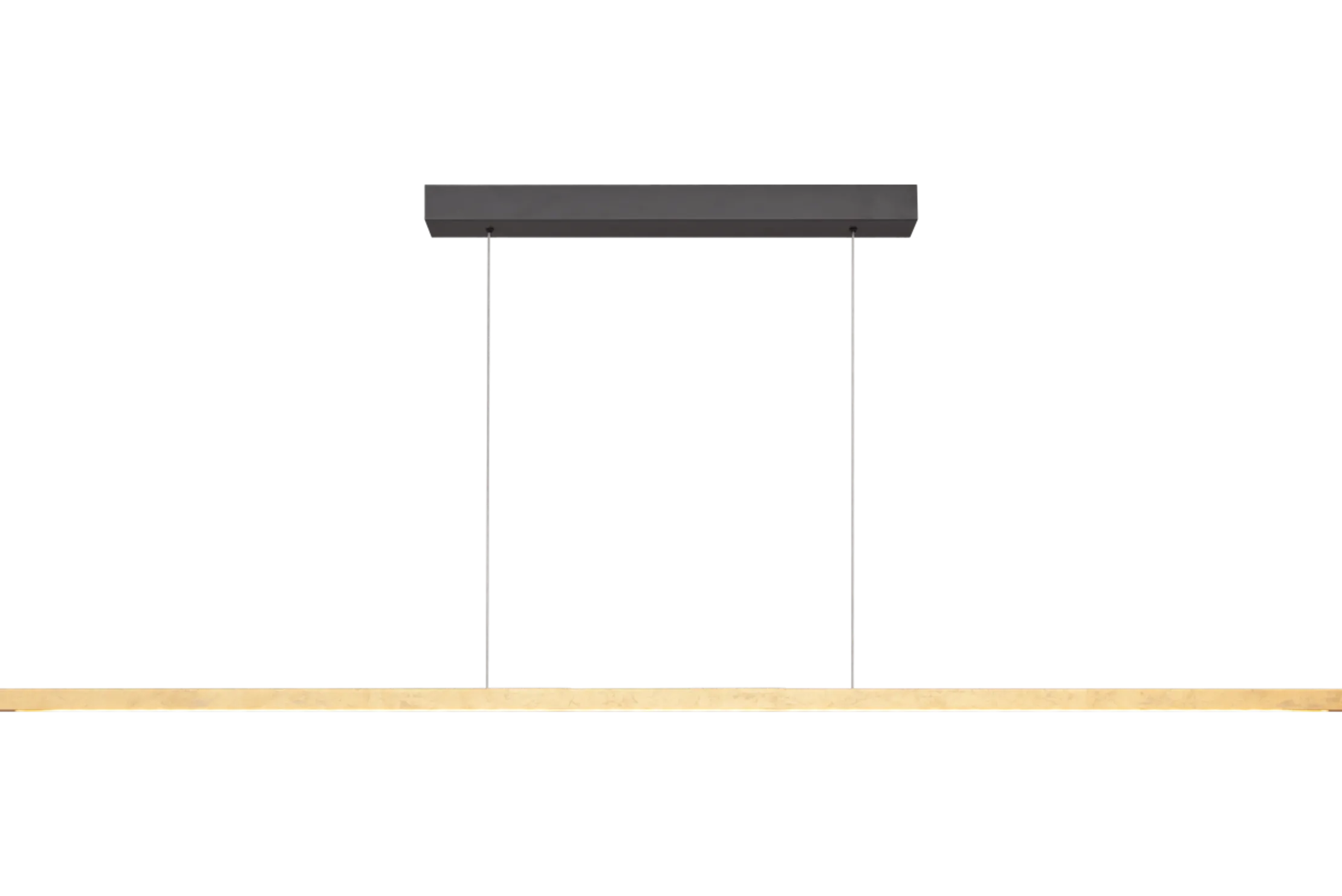 Hanglamp Real 3