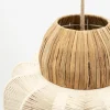 Hanglamp 250004 Reb