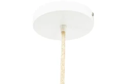 Hanglamp 250004 Reb