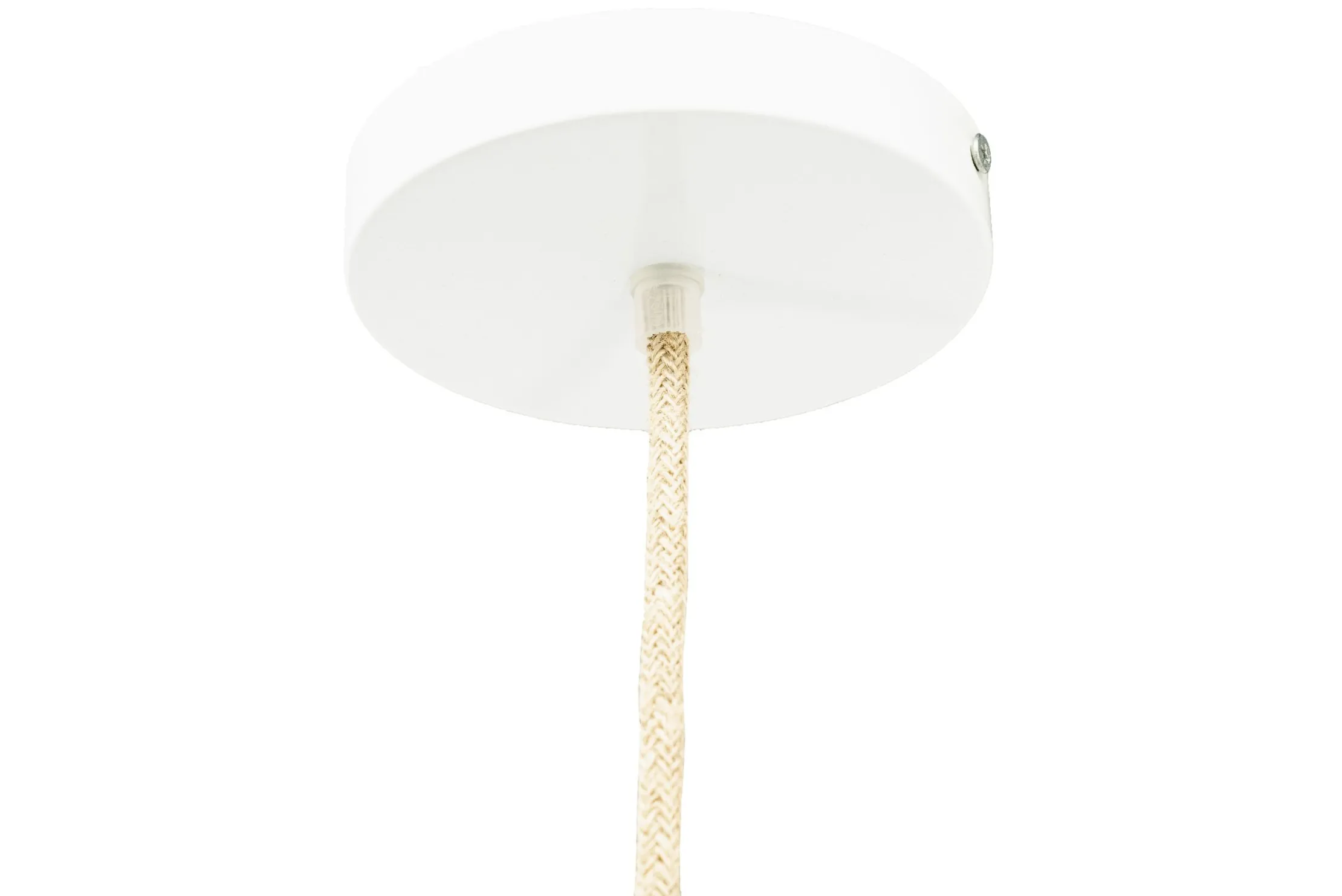 Hanglamp 250004 Reb
