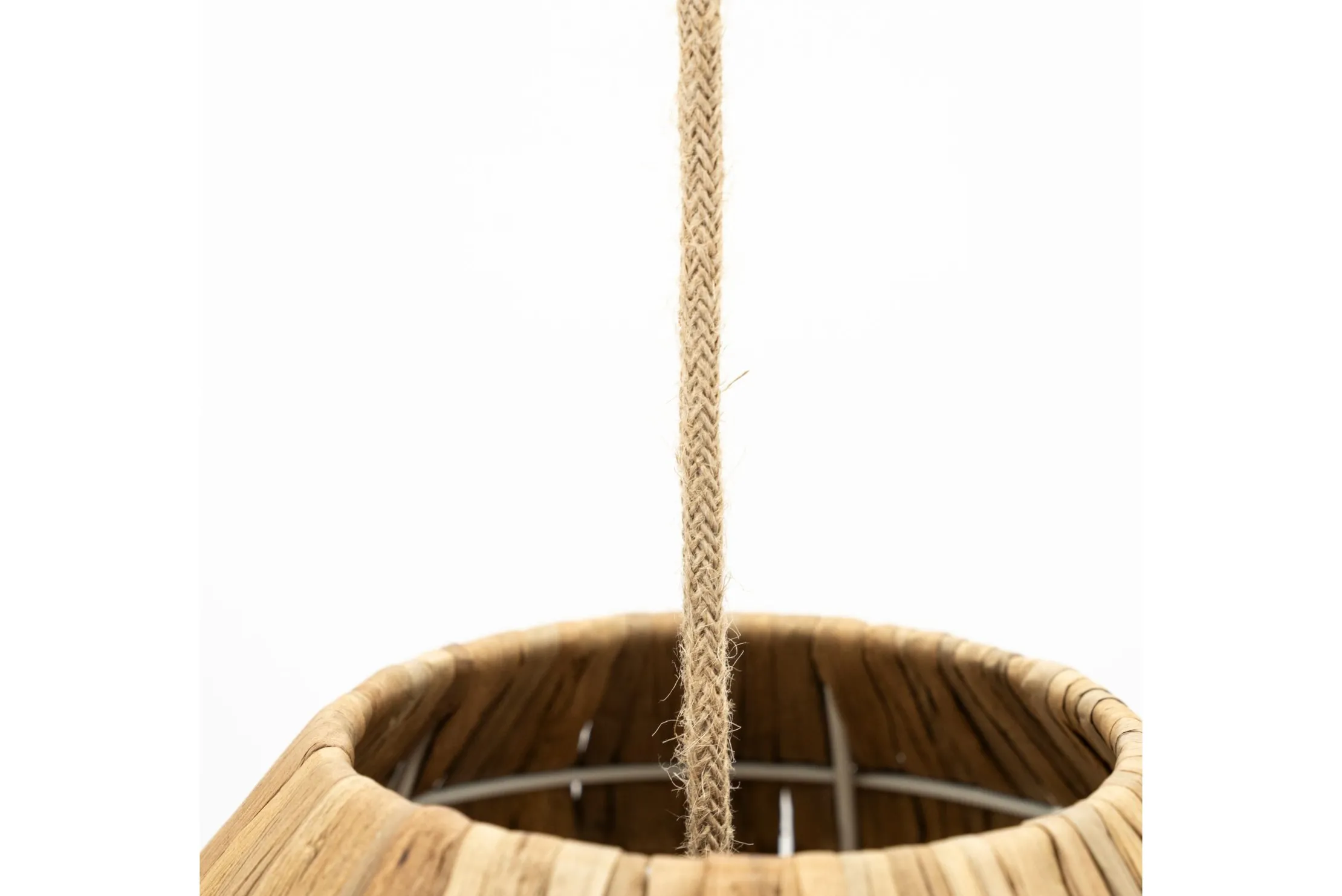 Hanglamp 250004 Reb