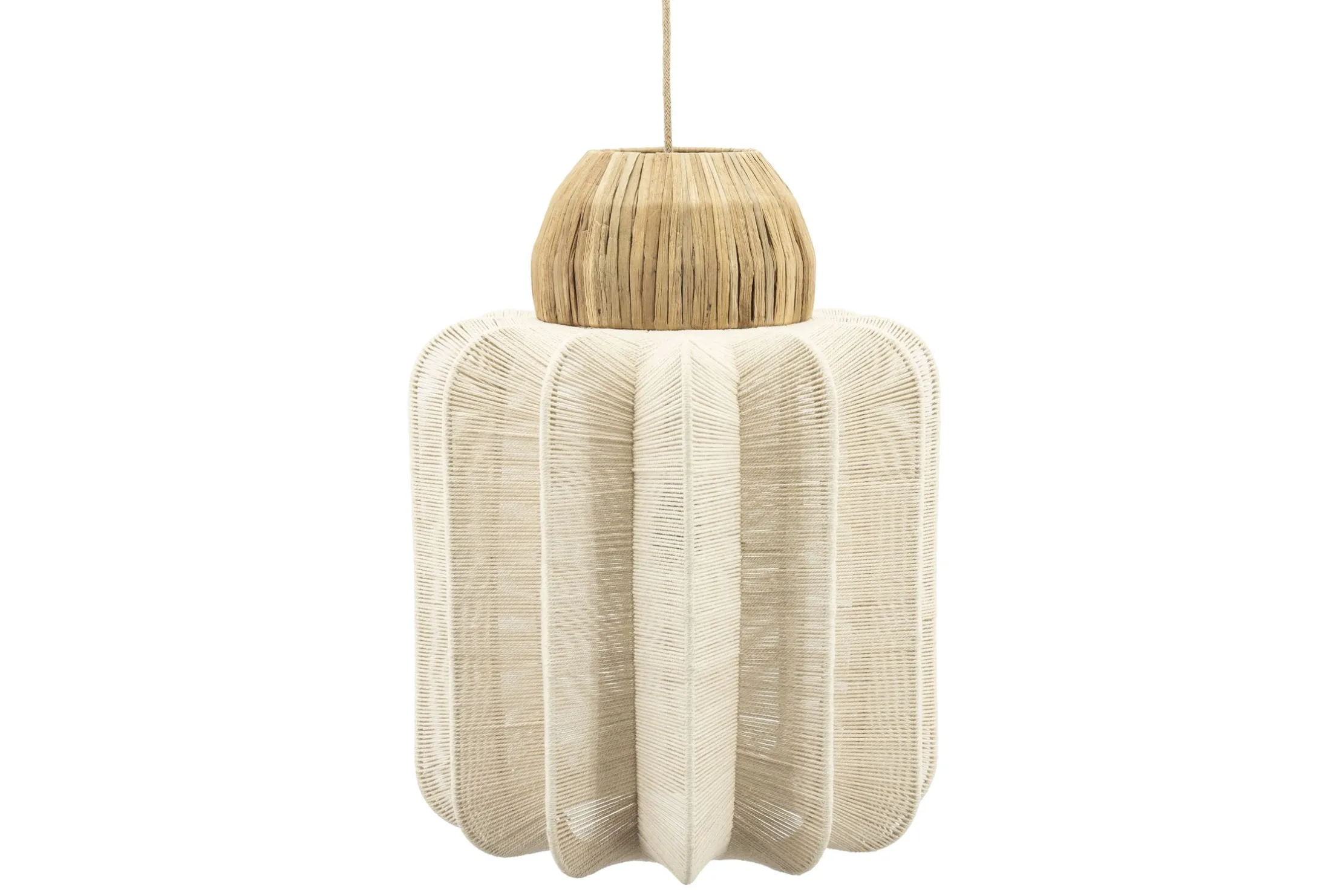 Hanglamp 250004 Reb