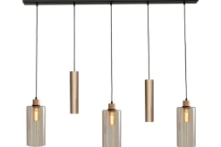 Hanglamp 2231-05-02-130514RG2 Ortona