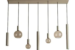 Hanglamp - 4380 Riva | Ztahl