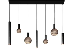 Hanglamp - 4380 Riva | Ztahl