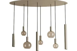 Hanglamp - 4390 Riva | Ztahl